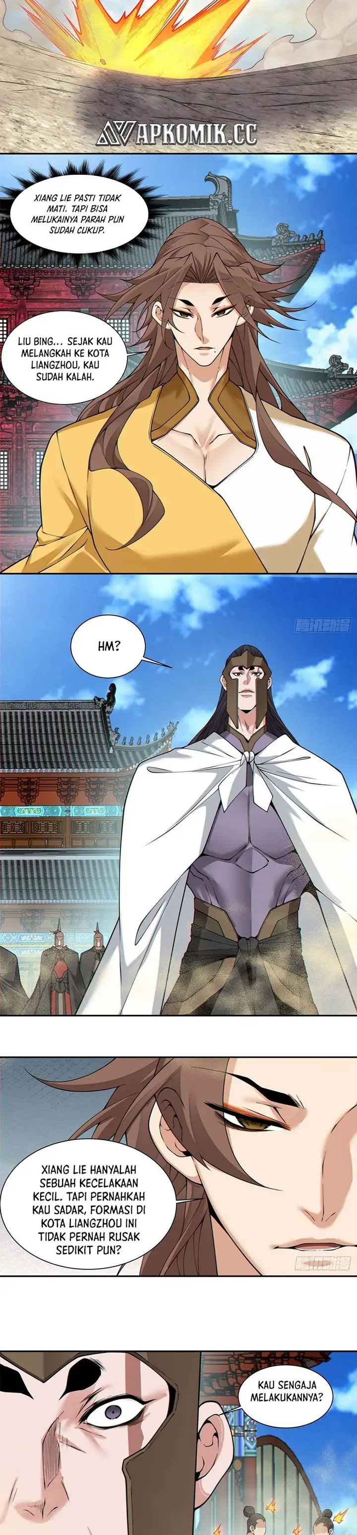 image-komik-my-disciples-are-all-big-villains-chapter-391-7/19
