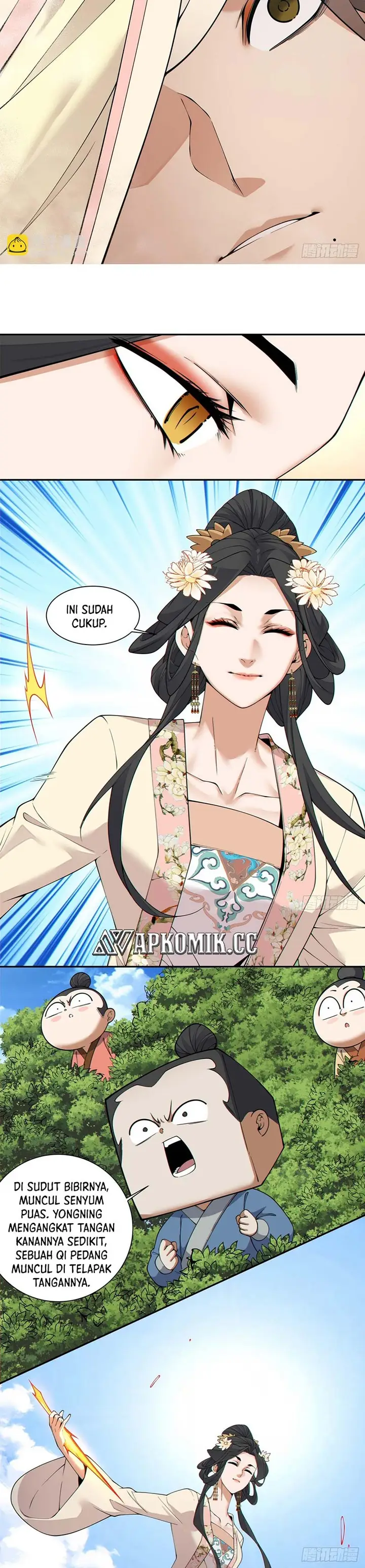 image-komik-my-disciples-are-all-big-villains-chapter-391-12/19