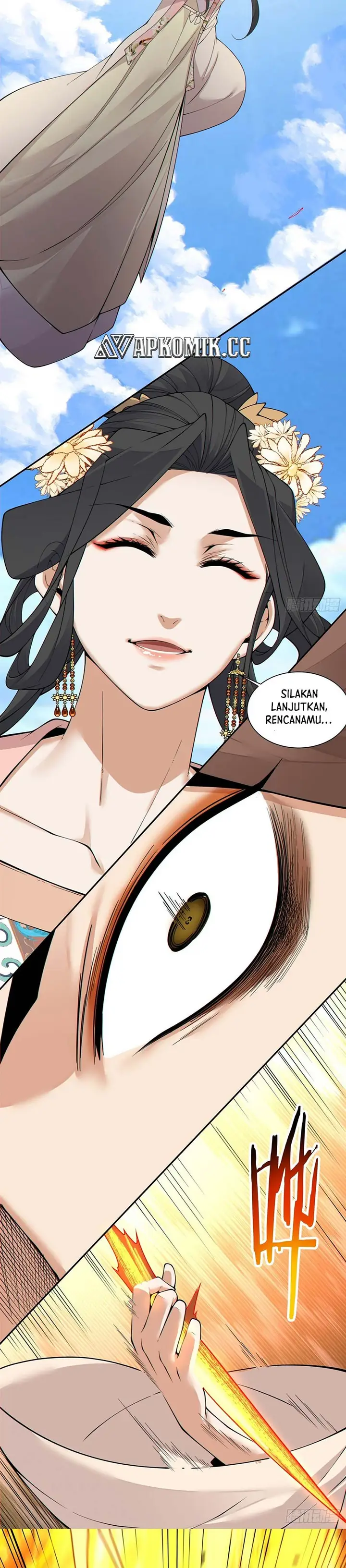 image-komik-my-disciples-are-all-big-villains-chapter-391-13/19
