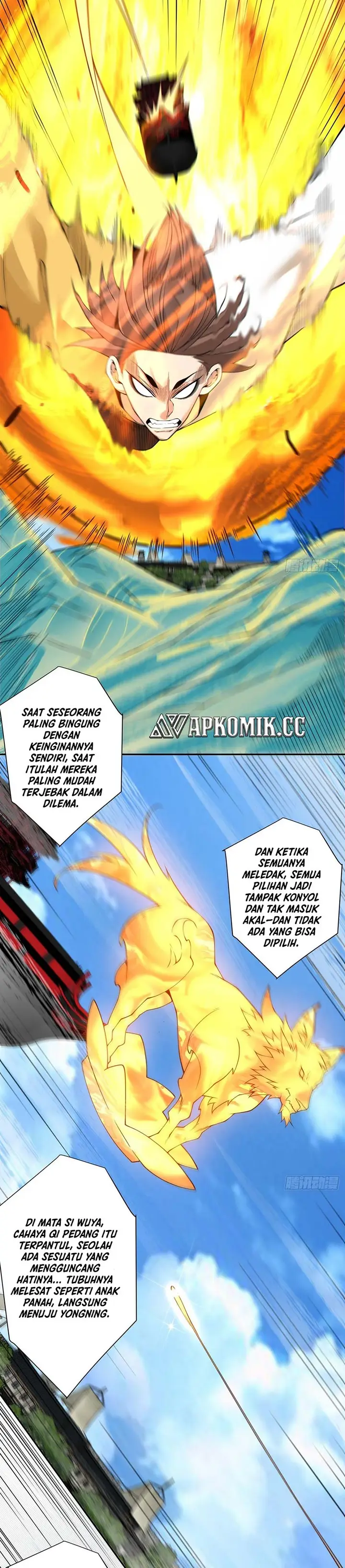 image-komik-my-disciples-are-all-big-villains-chapter-391-14/19