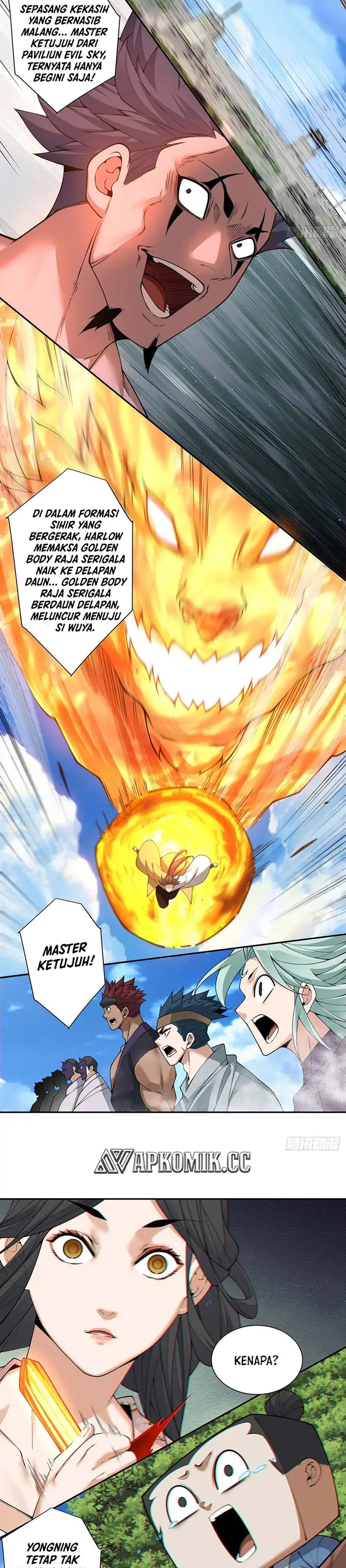 image-komik-my-disciples-are-all-big-villains-chapter-391-15/19