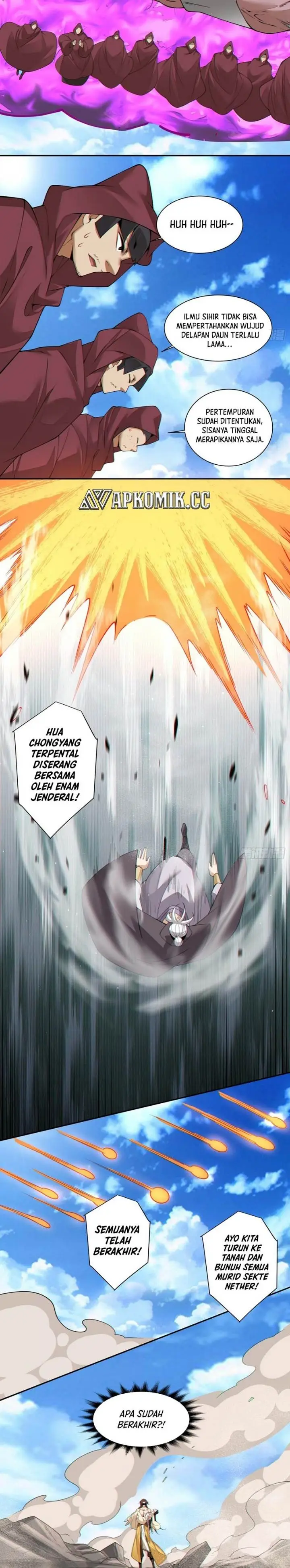 image-komik-my-disciples-are-all-big-villains-chapter-392-2/16