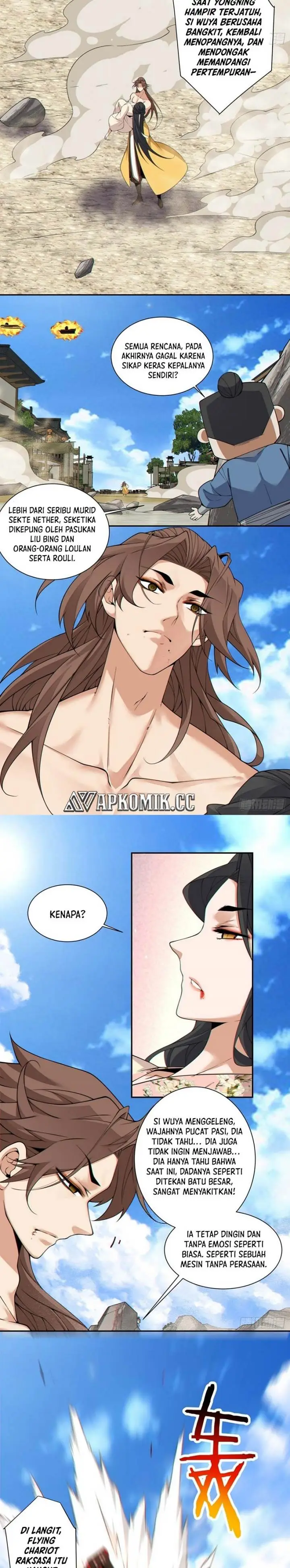 image-komik-my-disciples-are-all-big-villains-chapter-392-4/16