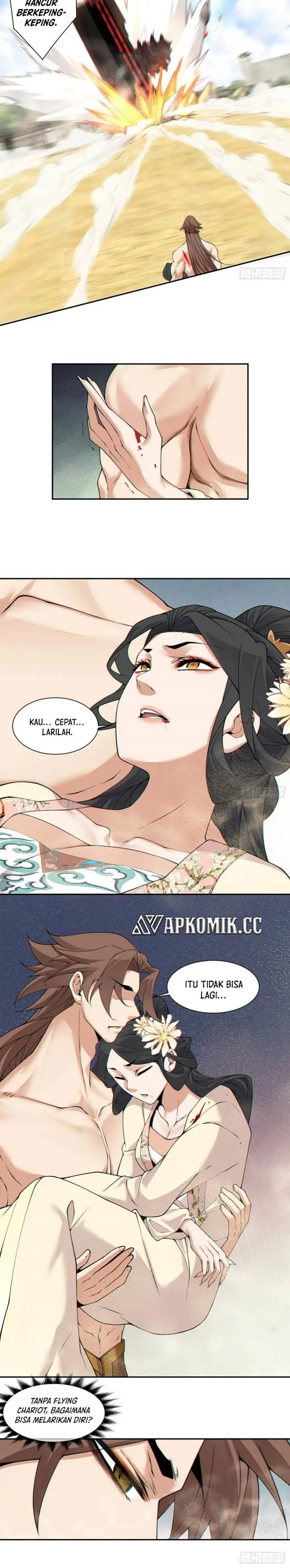 image-komik-my-disciples-are-all-big-villains-chapter-392-5/16