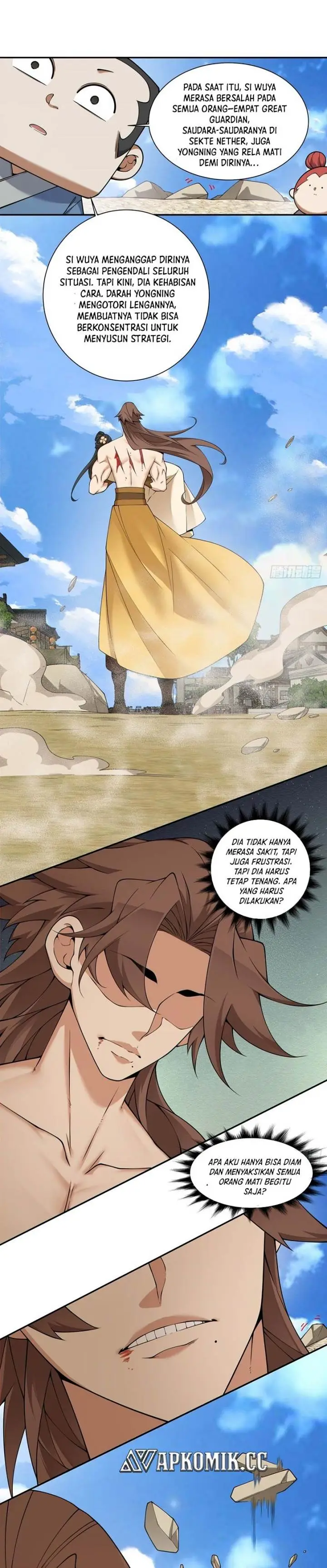 image-komik-my-disciples-are-all-big-villains-chapter-392-6/16