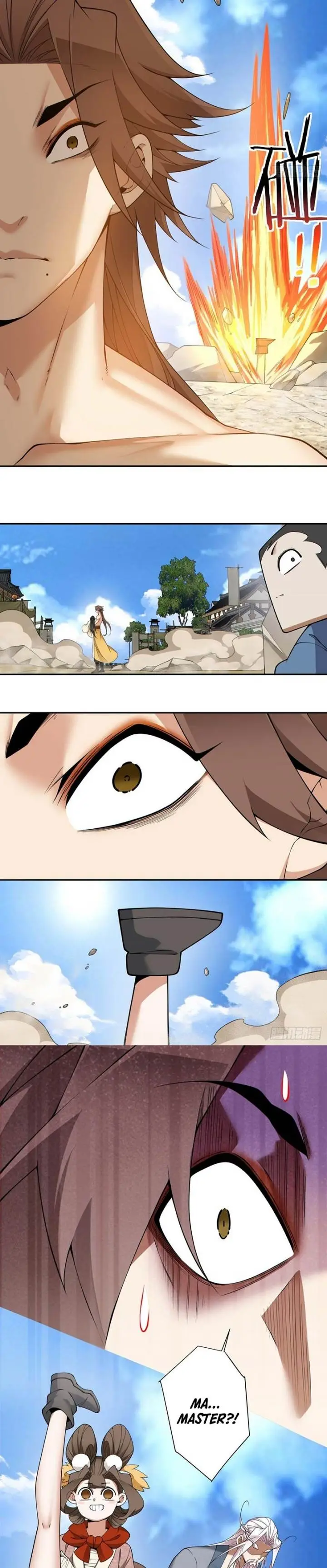 image-komik-my-disciples-are-all-big-villains-chapter-392-7/16