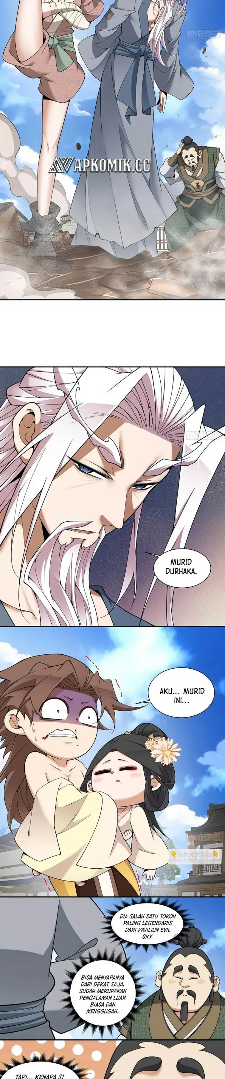 image-komik-my-disciples-are-all-big-villains-chapter-392-8/16