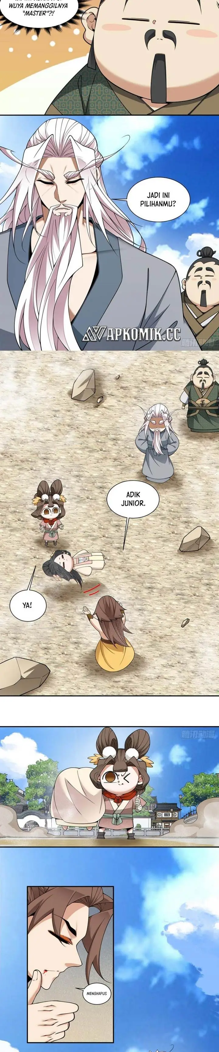 image-komik-my-disciples-are-all-big-villains-chapter-392-9/16