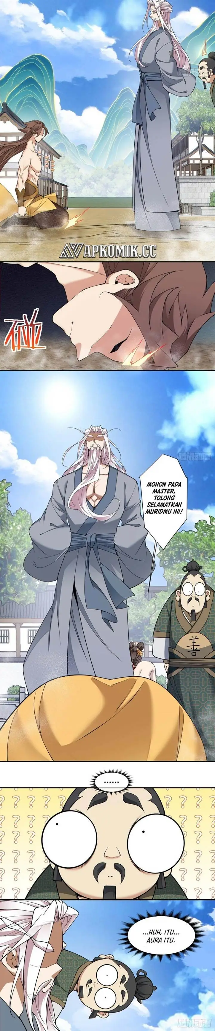 image-komik-my-disciples-are-all-big-villains-chapter-392-10/16