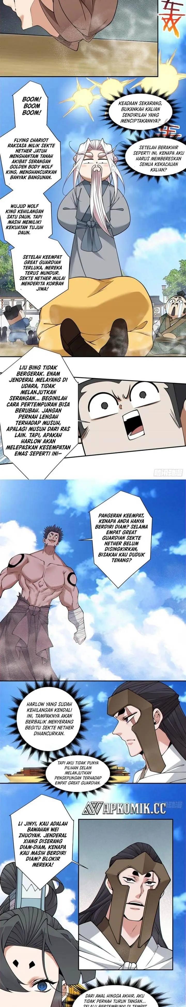 image-komik-my-disciples-are-all-big-villains-chapter-392-12/16