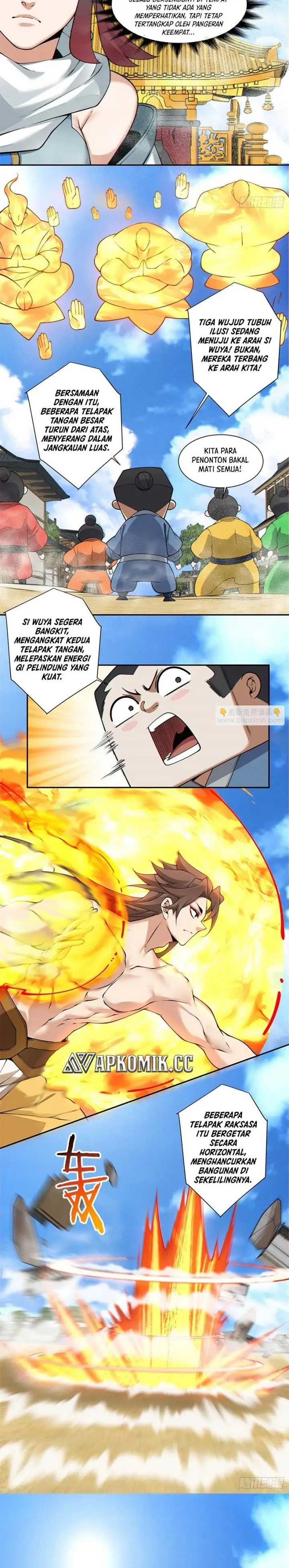 image-komik-my-disciples-are-all-big-villains-chapter-392-13/16