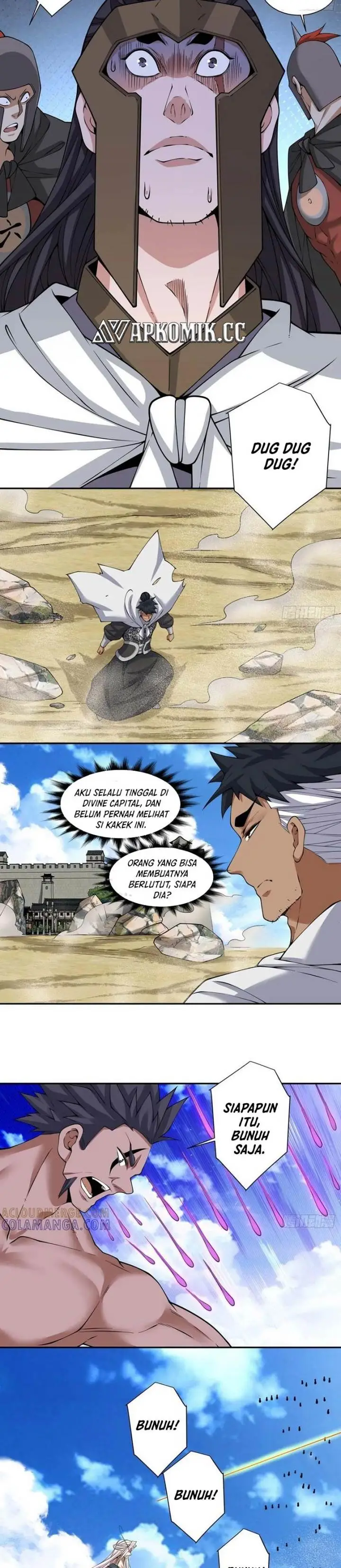 image-komik-my-disciples-are-all-big-villains-chapter-393-2/24