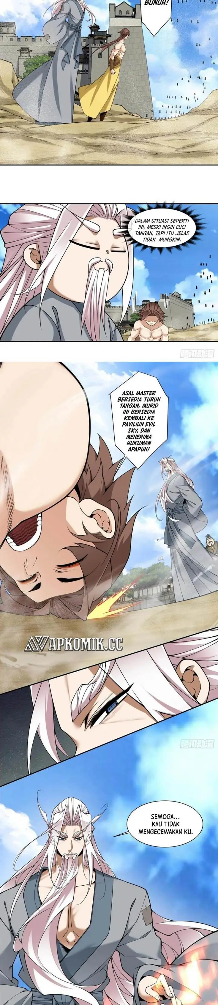 image-komik-my-disciples-are-all-big-villains-chapter-393-3/24