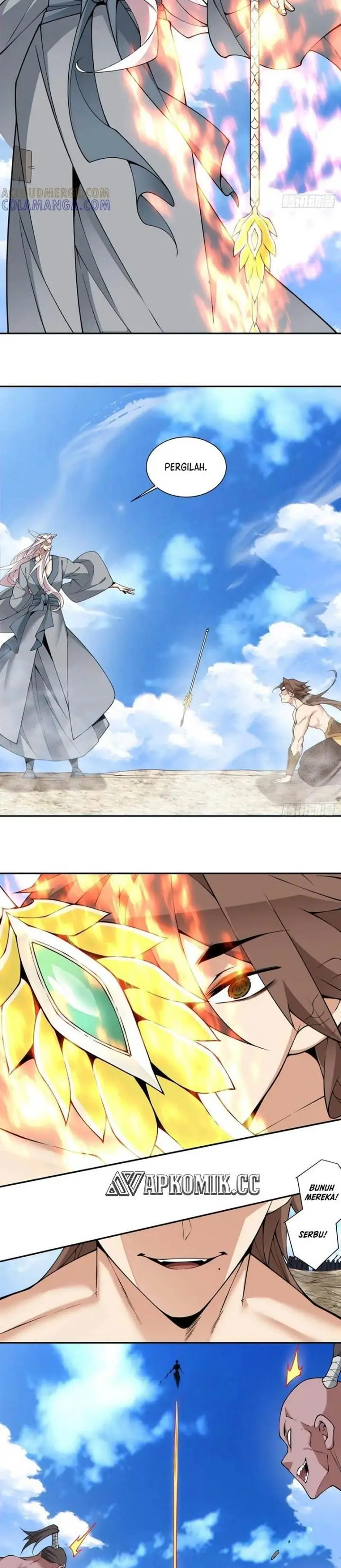 image-komik-my-disciples-are-all-big-villains-chapter-393-4/24