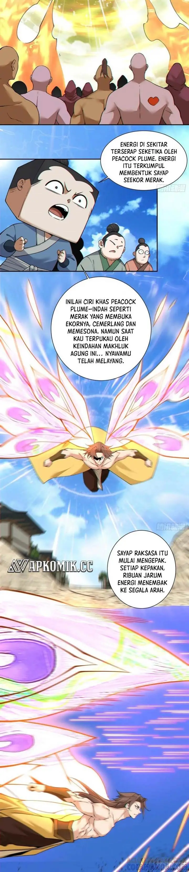 image-komik-my-disciples-are-all-big-villains-chapter-393-7/24
