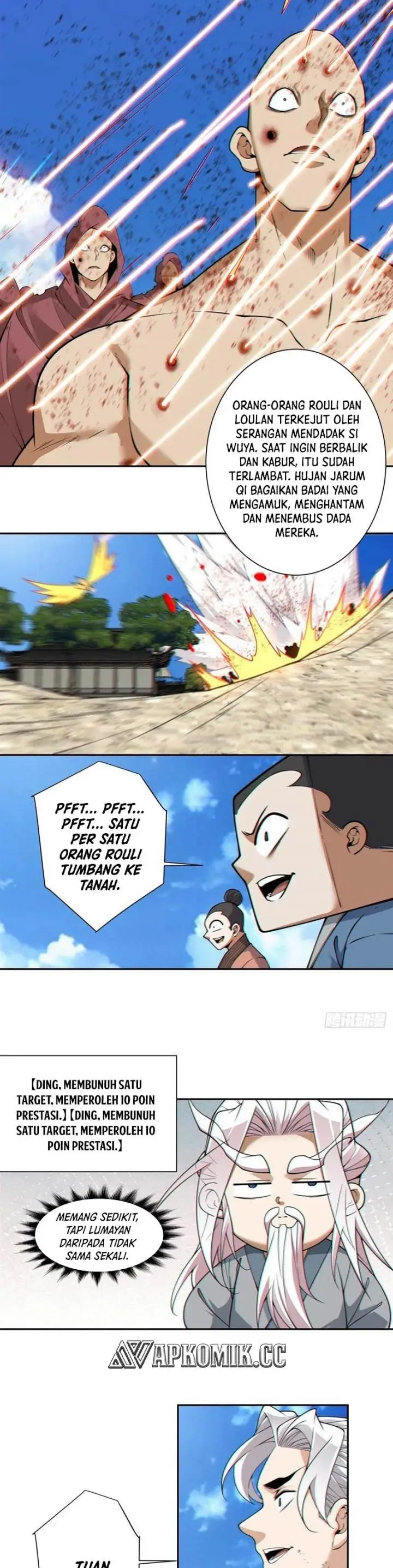 image-komik-my-disciples-are-all-big-villains-chapter-393-8/24