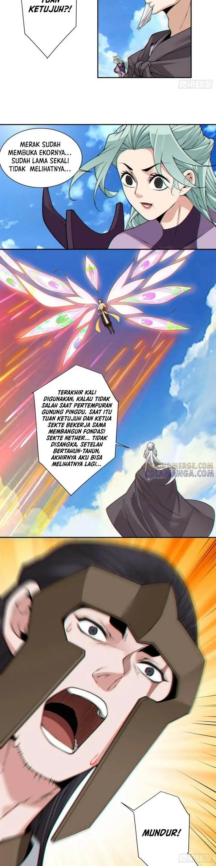 image-komik-my-disciples-are-all-big-villains-chapter-393-9/24
