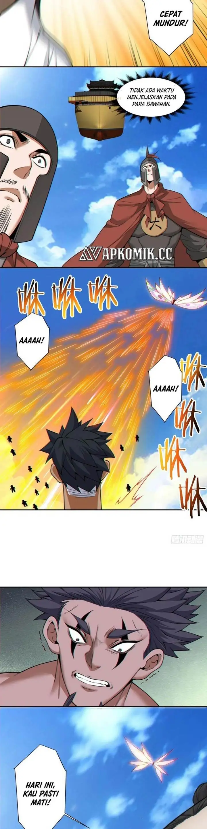 image-komik-my-disciples-are-all-big-villains-chapter-393-10/24