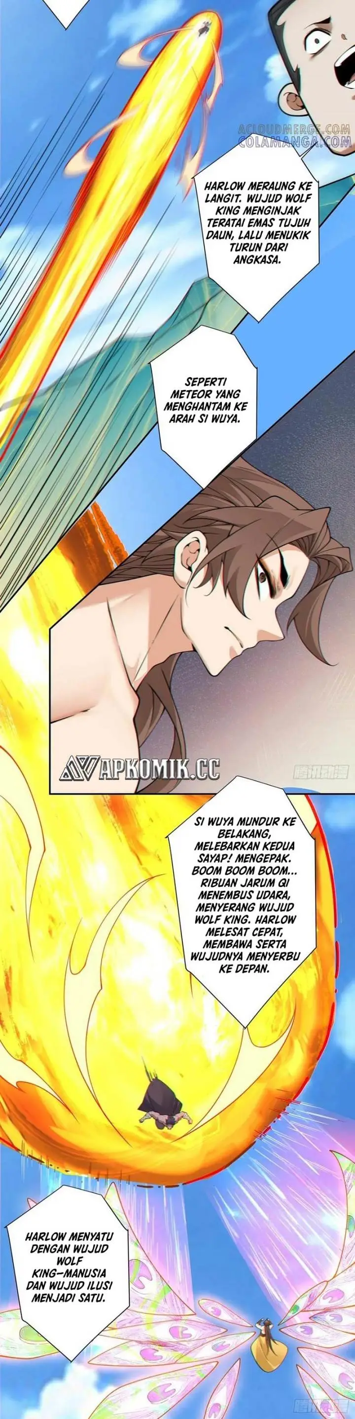image-komik-my-disciples-are-all-big-villains-chapter-393-11/24
