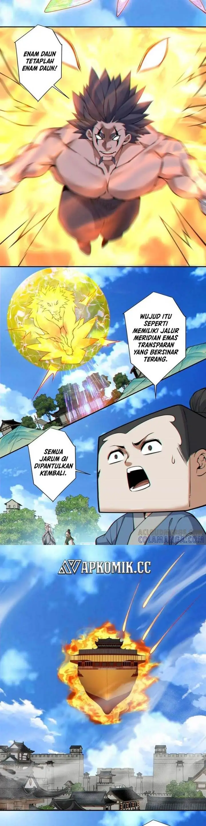 image-komik-my-disciples-are-all-big-villains-chapter-393-12/24