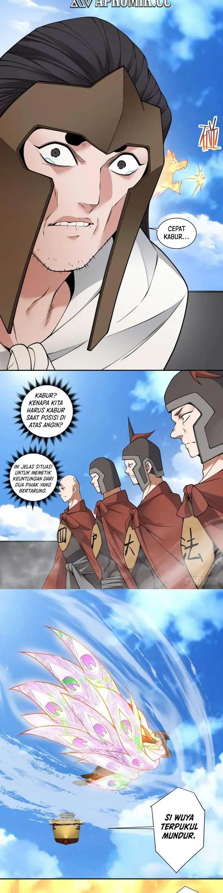 image-komik-my-disciples-are-all-big-villains-chapter-393-14/24