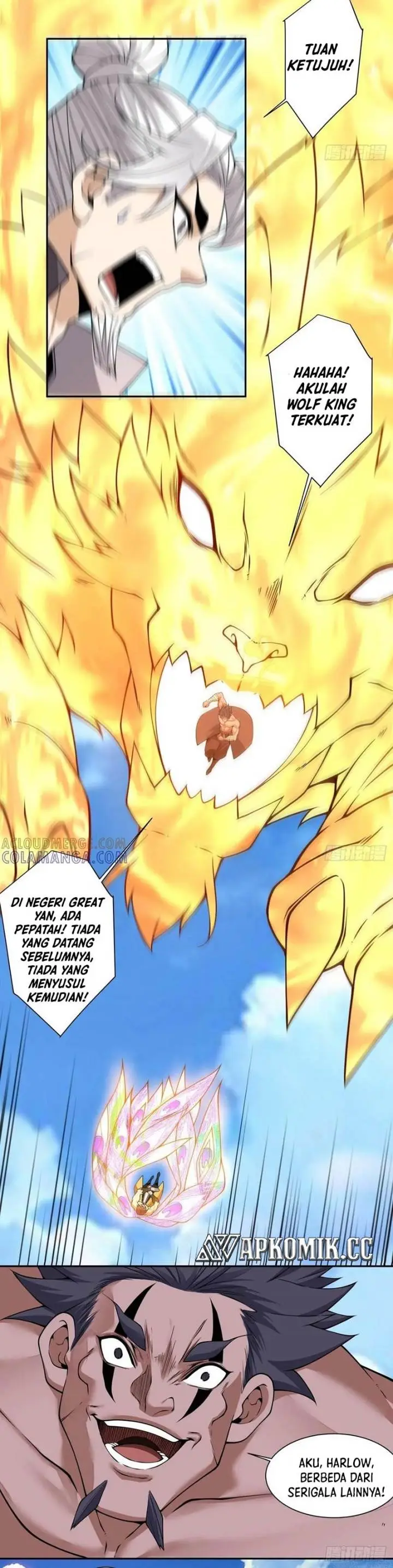 image-komik-my-disciples-are-all-big-villains-chapter-393-15/24
