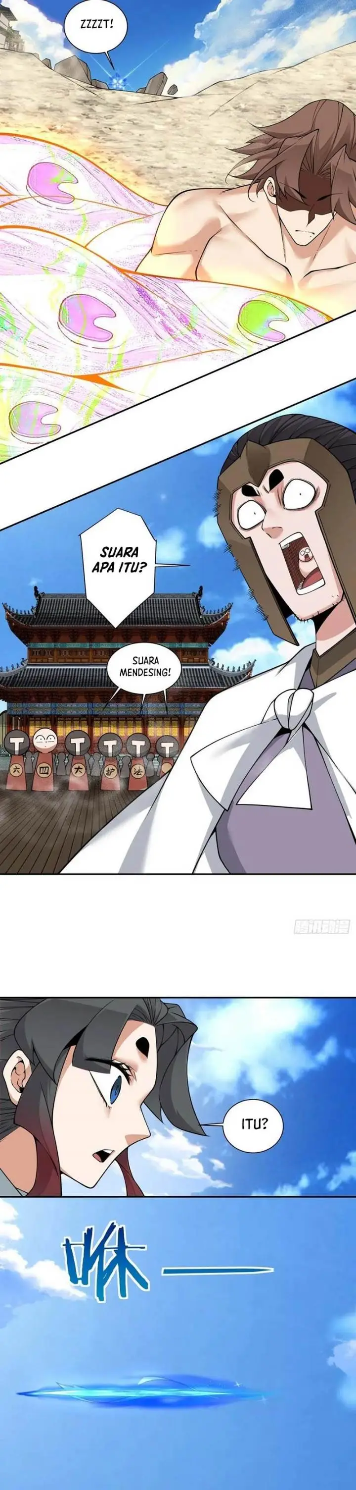 image-komik-my-disciples-are-all-big-villains-chapter-393-16/24