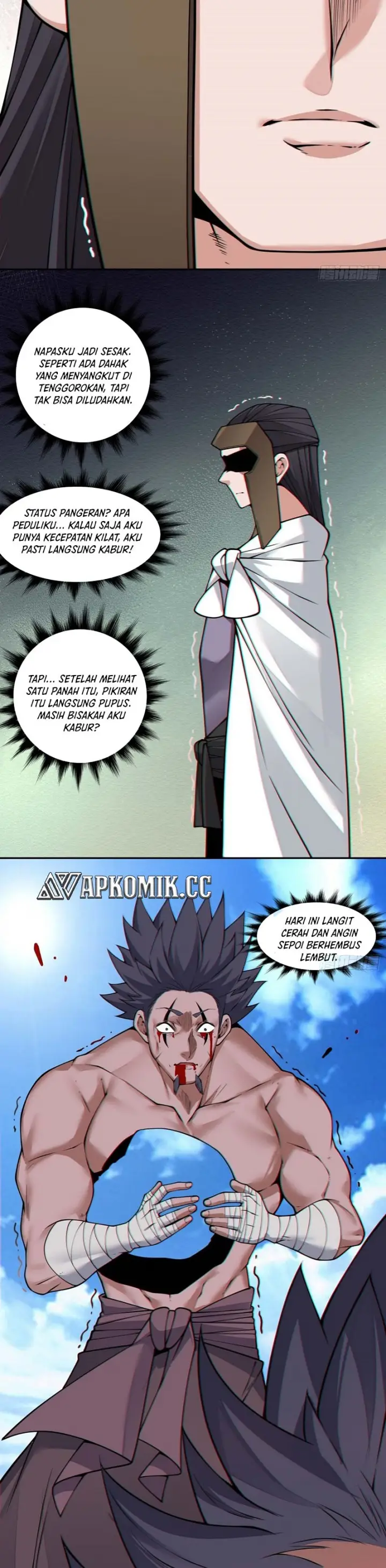 image-komik-my-disciples-are-all-big-villains-chapter-394-2/19