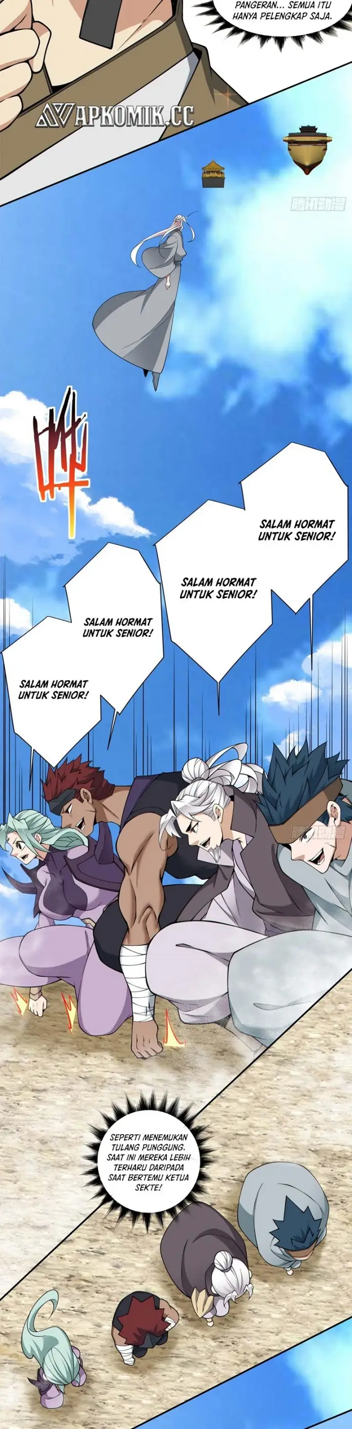 image-komik-my-disciples-are-all-big-villains-chapter-394-4/19