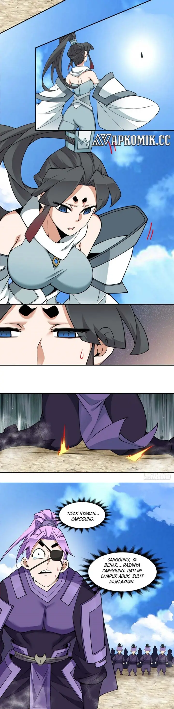 image-komik-my-disciples-are-all-big-villains-chapter-394-5/19