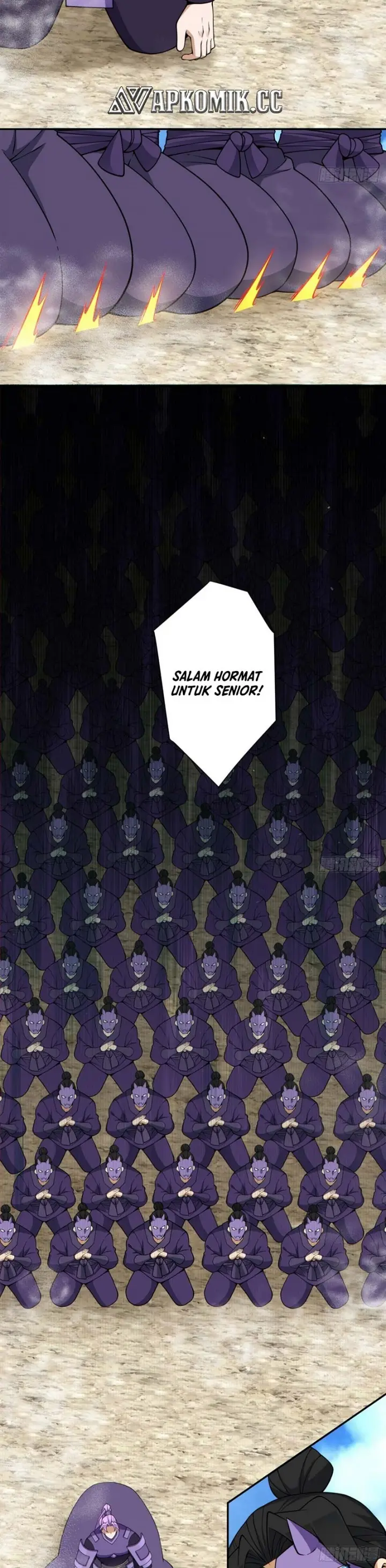image-komik-my-disciples-are-all-big-villains-chapter-394-6/19