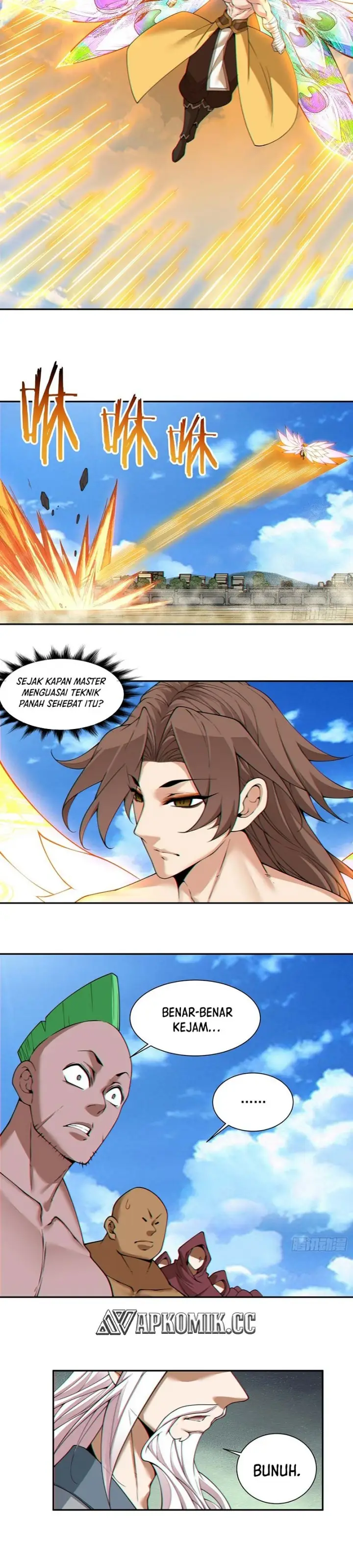 image-komik-my-disciples-are-all-big-villains-chapter-394-8/19