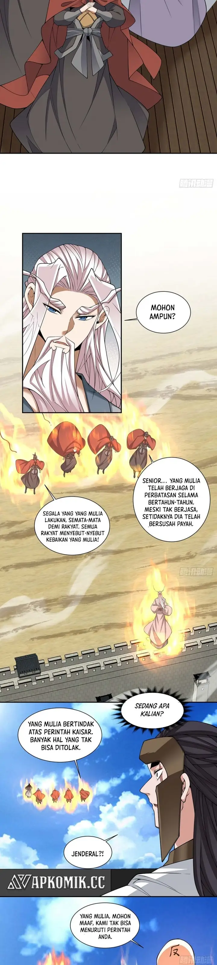 image-komik-my-disciples-are-all-big-villains-chapter-394-11/19
