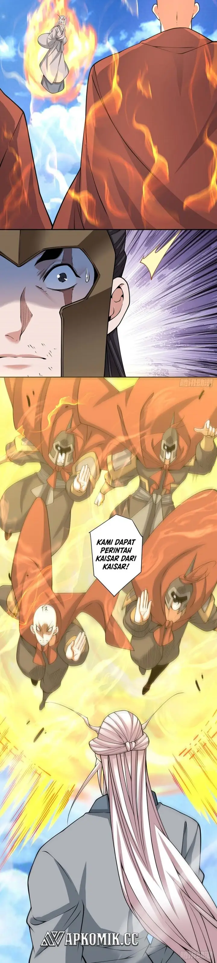 image-komik-my-disciples-are-all-big-villains-chapter-394-12/19