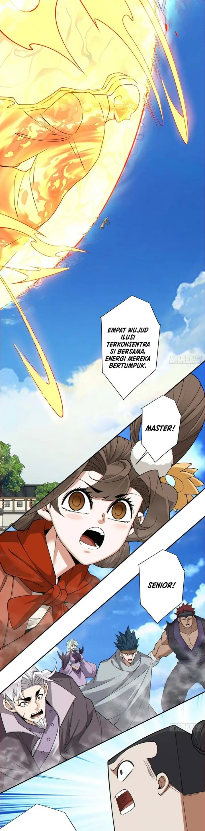 image-komik-my-disciples-are-all-big-villains-chapter-394-13/19