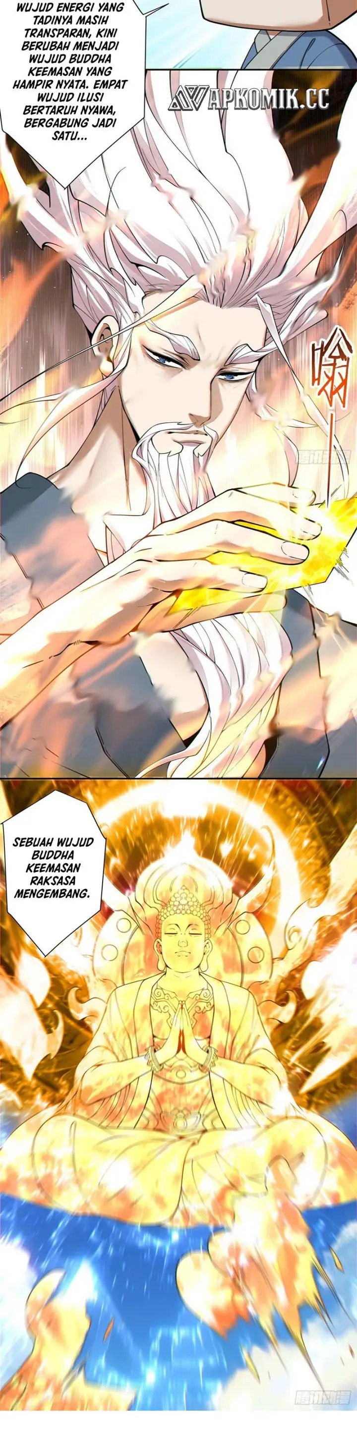 image-komik-my-disciples-are-all-big-villains-chapter-394-14/19