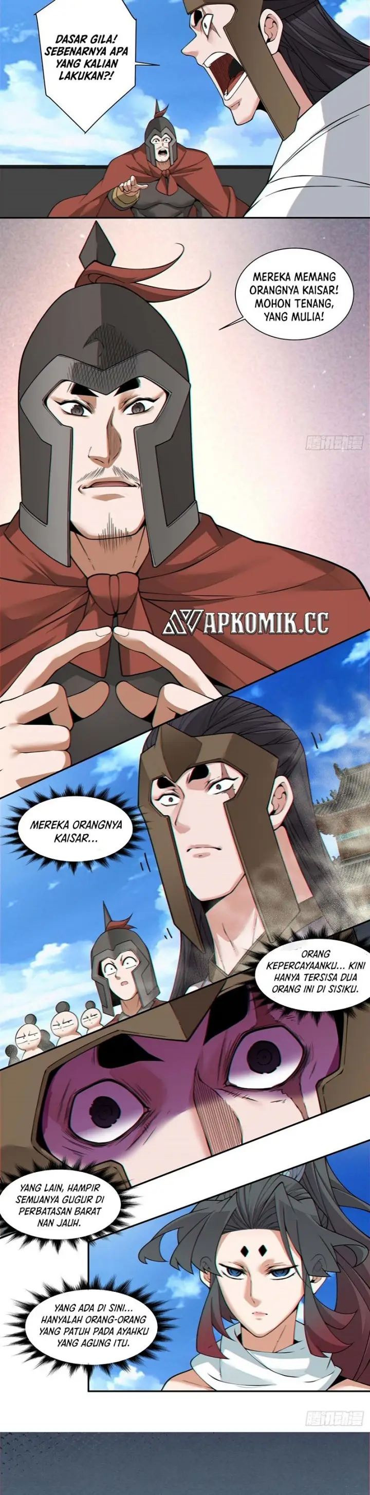 image-komik-my-disciples-are-all-big-villains-chapter-394-16/19