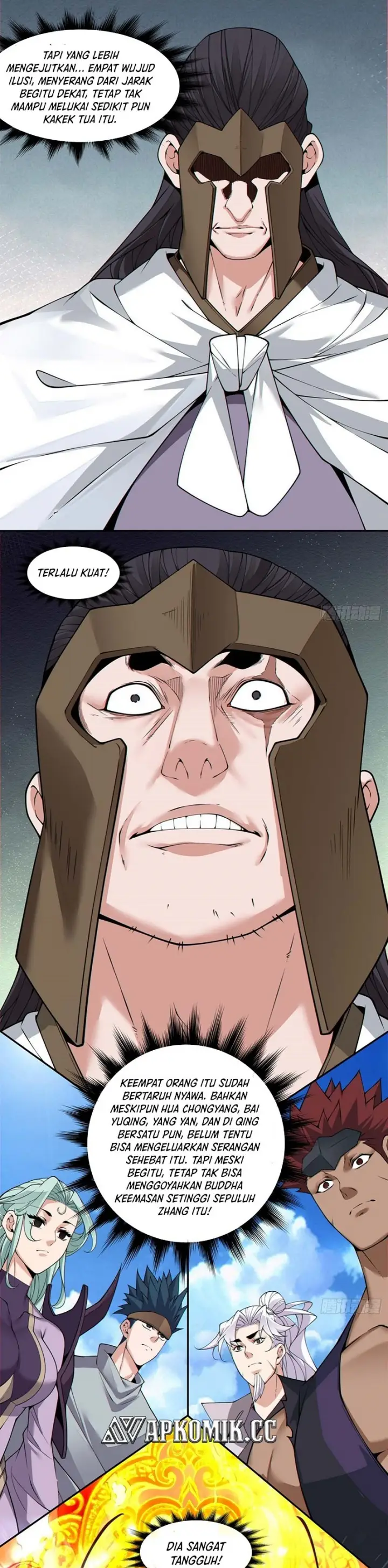 image-komik-my-disciples-are-all-big-villains-chapter-394-17/19