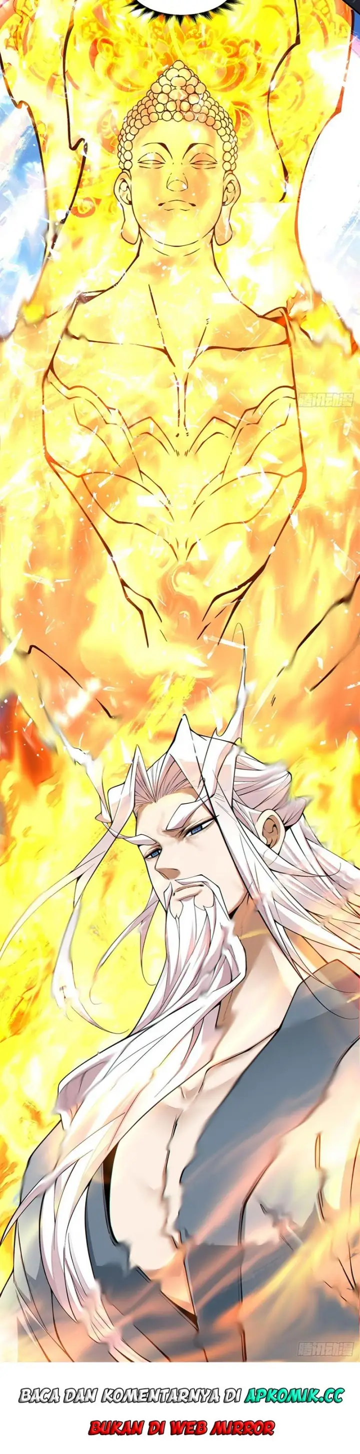 image-komik-my-disciples-are-all-big-villains-chapter-394-18/19