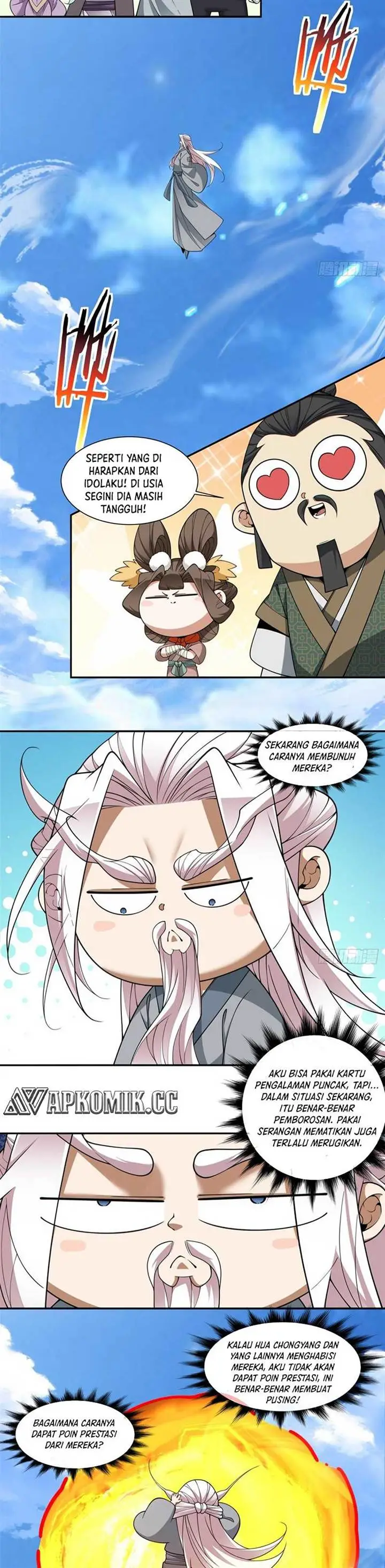 image-komik-my-disciples-are-all-big-villains-chapter-395-2/23
