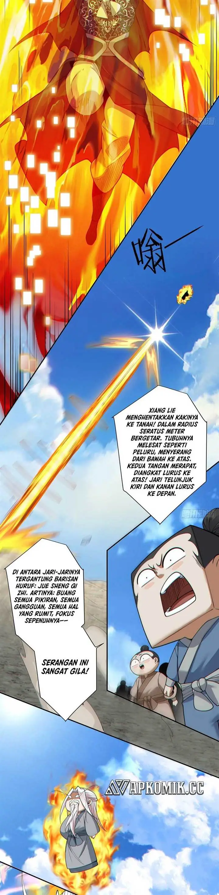 image-komik-my-disciples-are-all-big-villains-chapter-395-4/23
