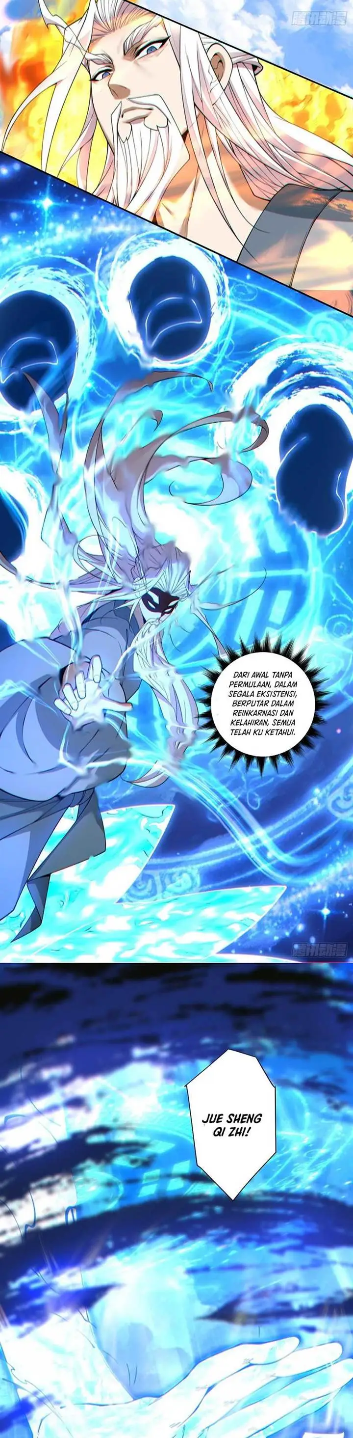 image-komik-my-disciples-are-all-big-villains-chapter-395-5/23