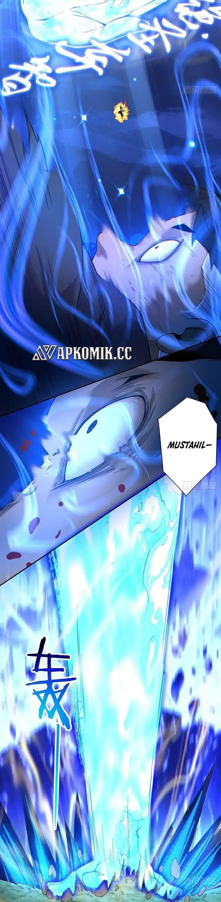 image-komik-my-disciples-are-all-big-villains-chapter-395-6/23