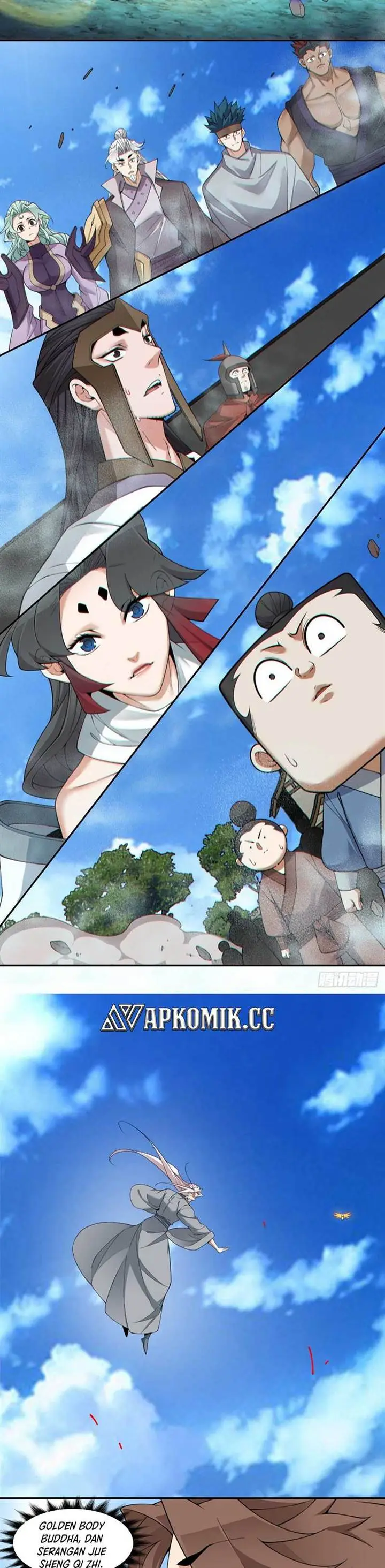 image-komik-my-disciples-are-all-big-villains-chapter-395-7/23