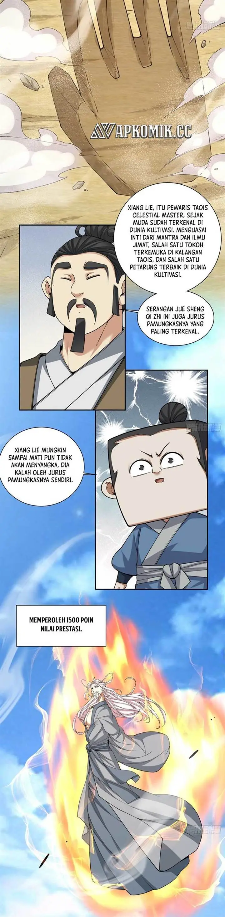 image-komik-my-disciples-are-all-big-villains-chapter-395-10/23