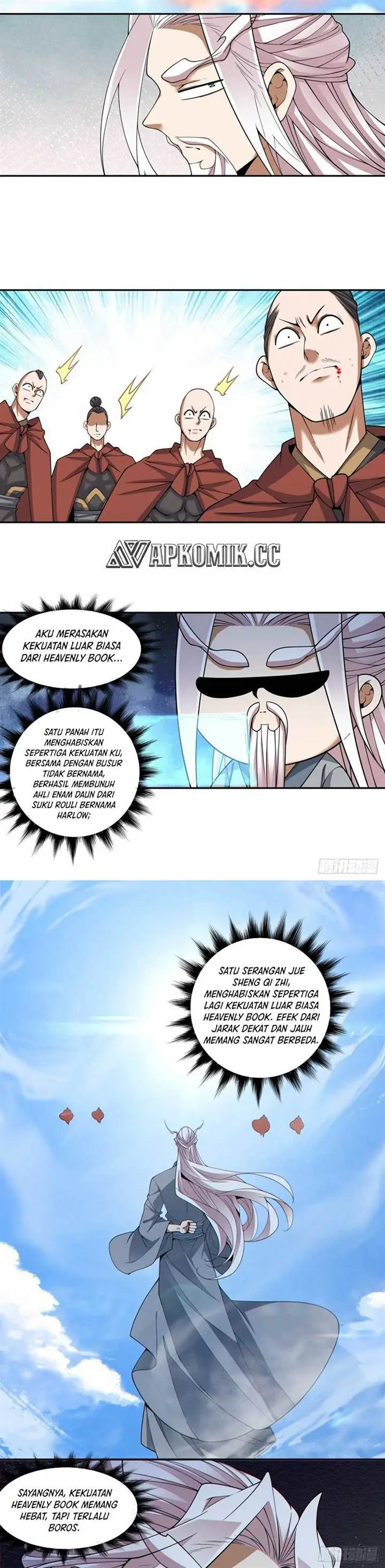 image-komik-my-disciples-are-all-big-villains-chapter-395-11/23