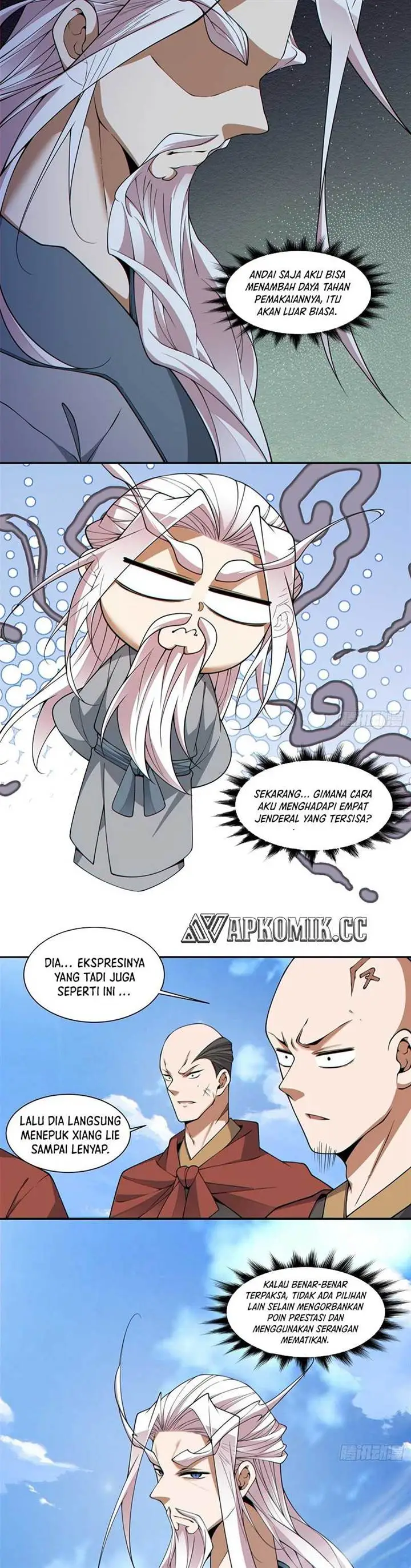 image-komik-my-disciples-are-all-big-villains-chapter-395-12/23