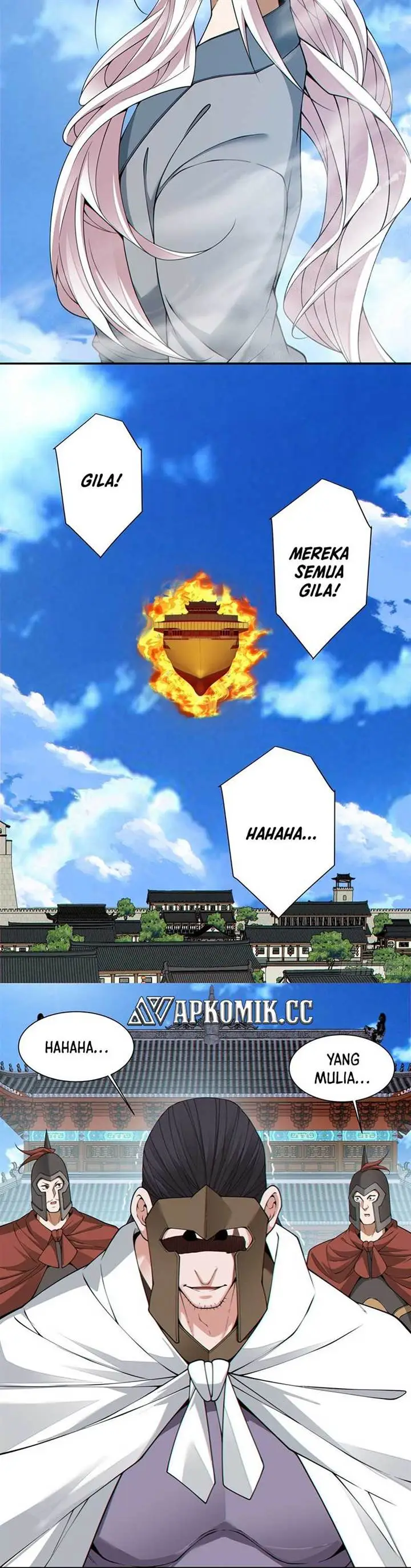 image-komik-my-disciples-are-all-big-villains-chapter-395-13/23