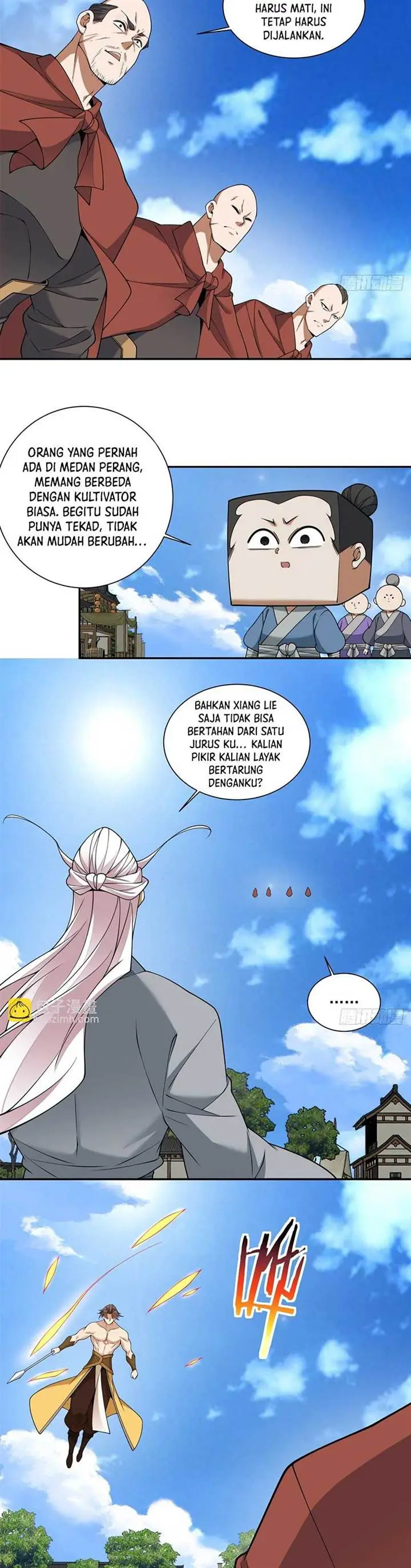 image-komik-my-disciples-are-all-big-villains-chapter-395-16/23