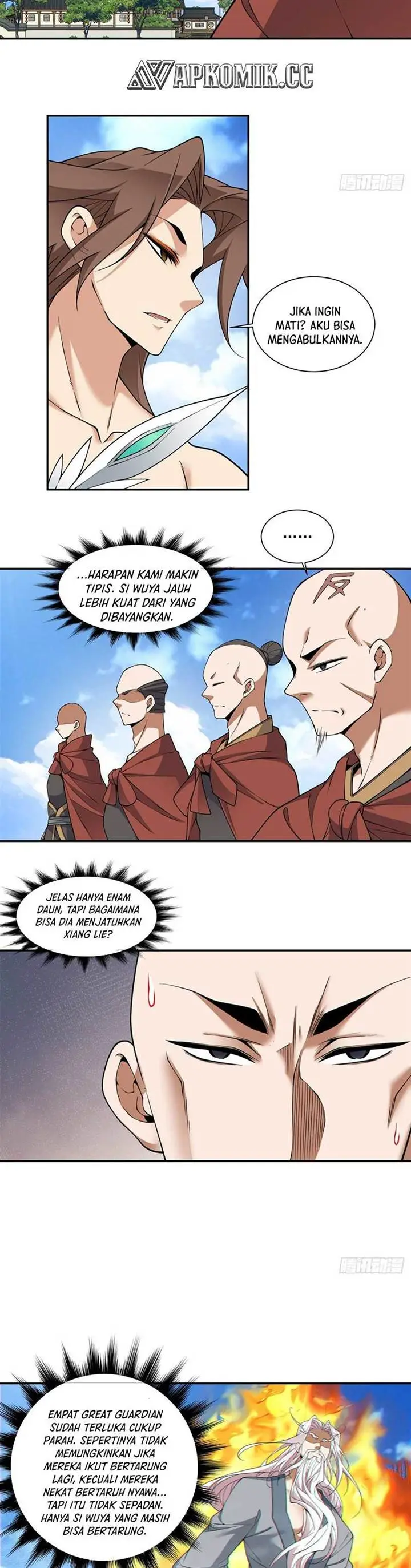 image-komik-my-disciples-are-all-big-villains-chapter-395-17/23